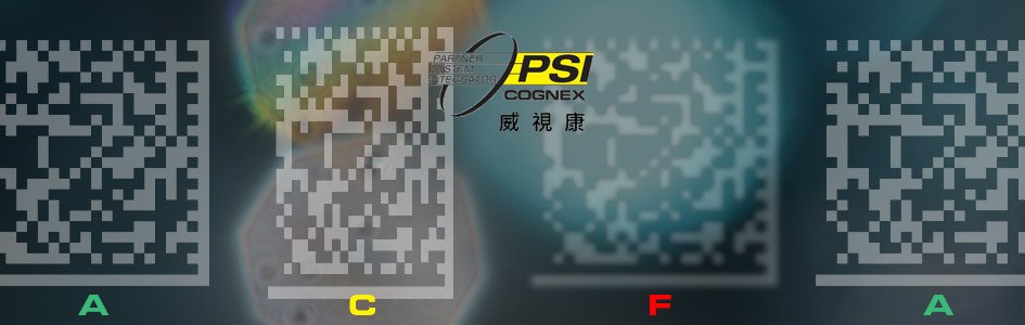 Cognex 條碼驗證器完整解析｜DataMan 475V vs 475VS vs 8072V vs In-Sight 7905V 選型指南 - VSK 威視康 Cognex 官方 PSI 整合商